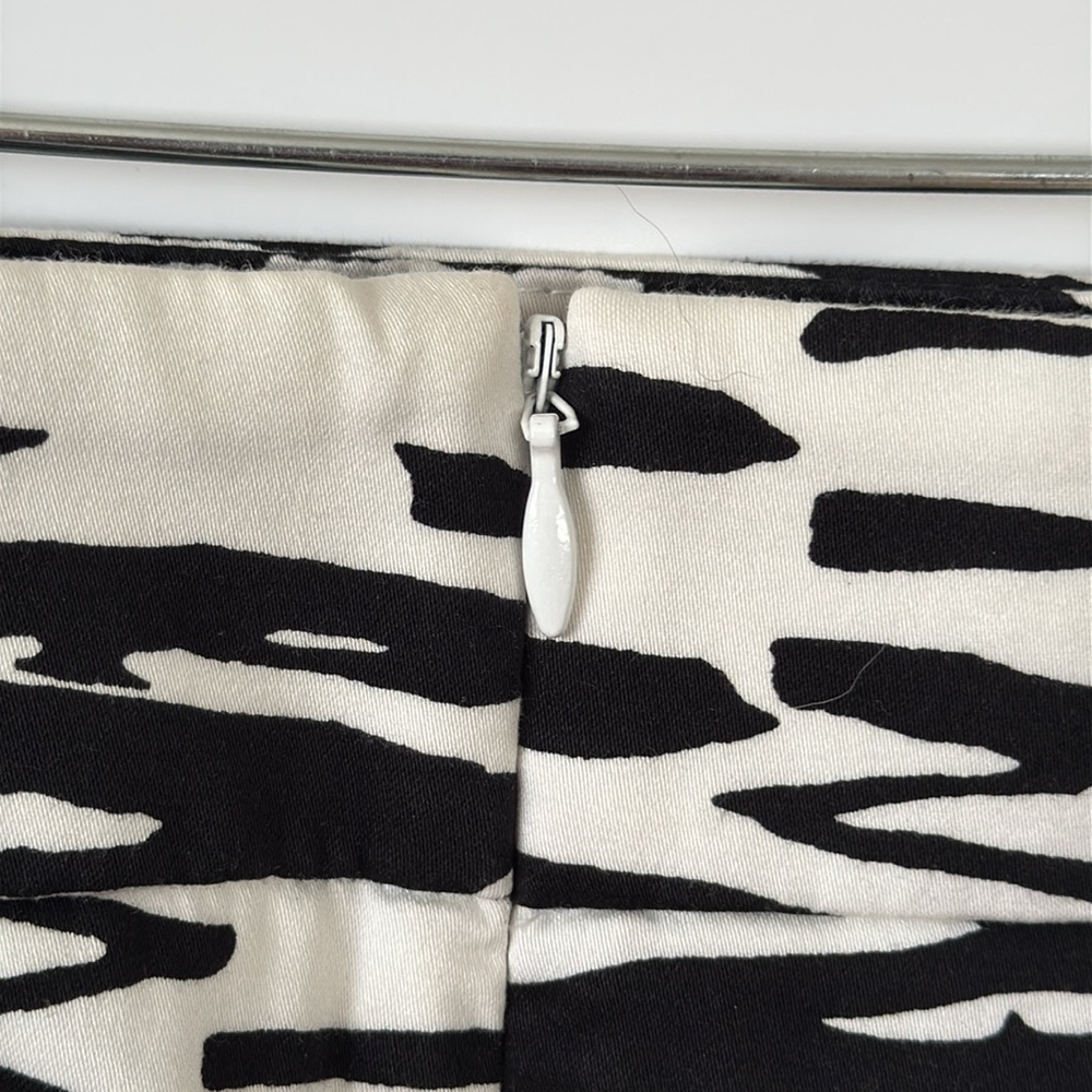 Banana Republic Skirt - Picture 5 of 11